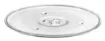 Picture of Bartscher Microwave 9231D-GR - 610856