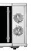 Picture of Bartscher Microwave 9231D-GR - 610856