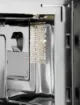 Picture of Bartscher Microwave 9231D-GR - 610856