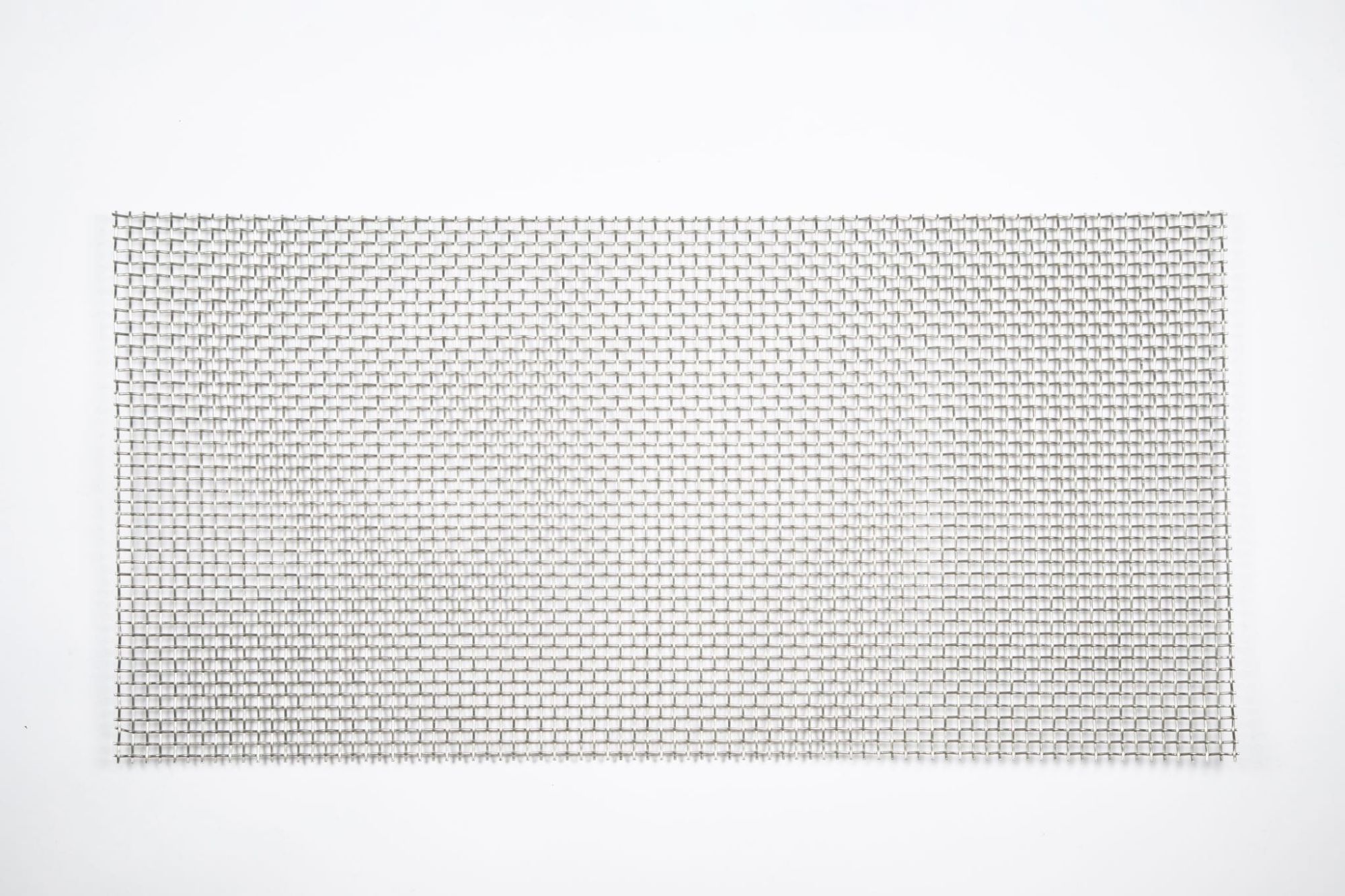 Picture of Archway Replacement wire mesh for our model 2BS charcoal grill - C048
