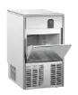 Picture of Bartscher ice cube maker Q 26 - 104304