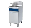 Picture of Blue Seal Evolution Series GT46 - 450mm Gas Fryer - GT46