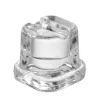 Picture of Bartscher ice cube maker B 28 Plus - 104523