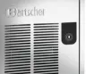 Picture of Bartscher ice cube maker B 28 Plus - 104523