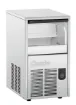 Picture of Bartscher ice cube maker B 28 Plus - 104523