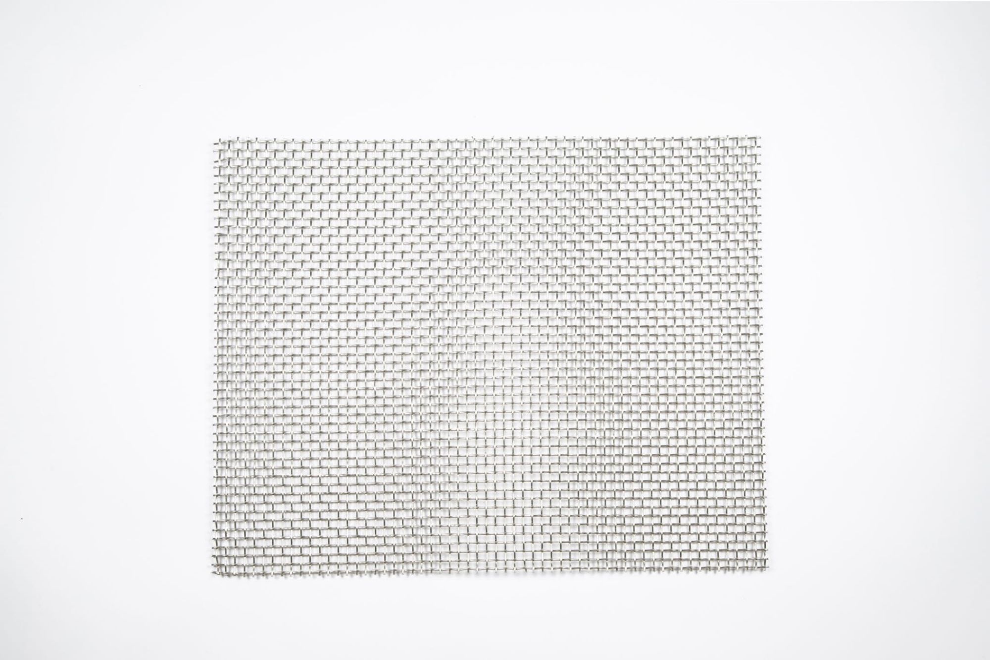 Picture of Archway Replacement wire mesh for our model 1BL charcoal grill - C047