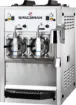 Picture of Spaceman T890 Milkshake Machine - T890