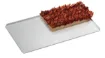 Picture of Bartscher Baking tray 1/1-AL - 100426