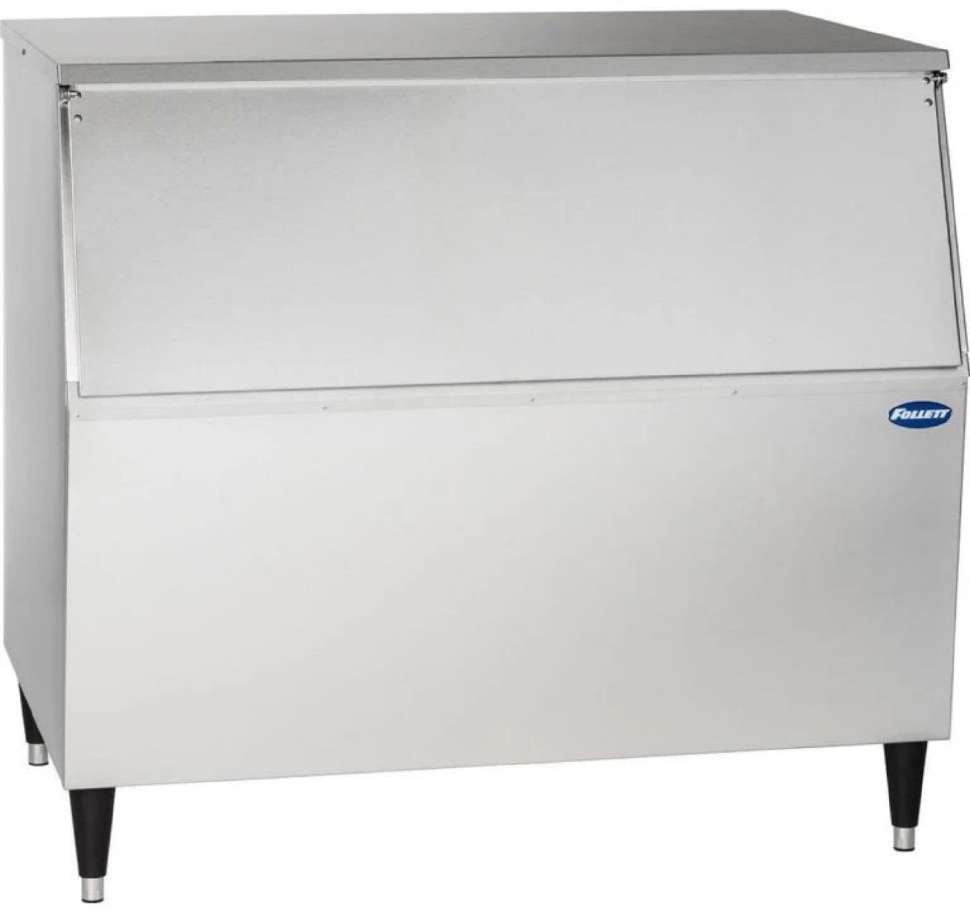 Picture of Hoshizaki F-600-42S Ice Maker Storage Bin, 258kg Capacity - F-600-42S