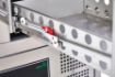 Picture of Sterling Pro Cobus SPU303-6D 6 Drawer Undermounted Counter, 368 Litres - SPU303-6D