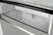 Picture of Bartscher ice cube maker B 70 Plus - 104583