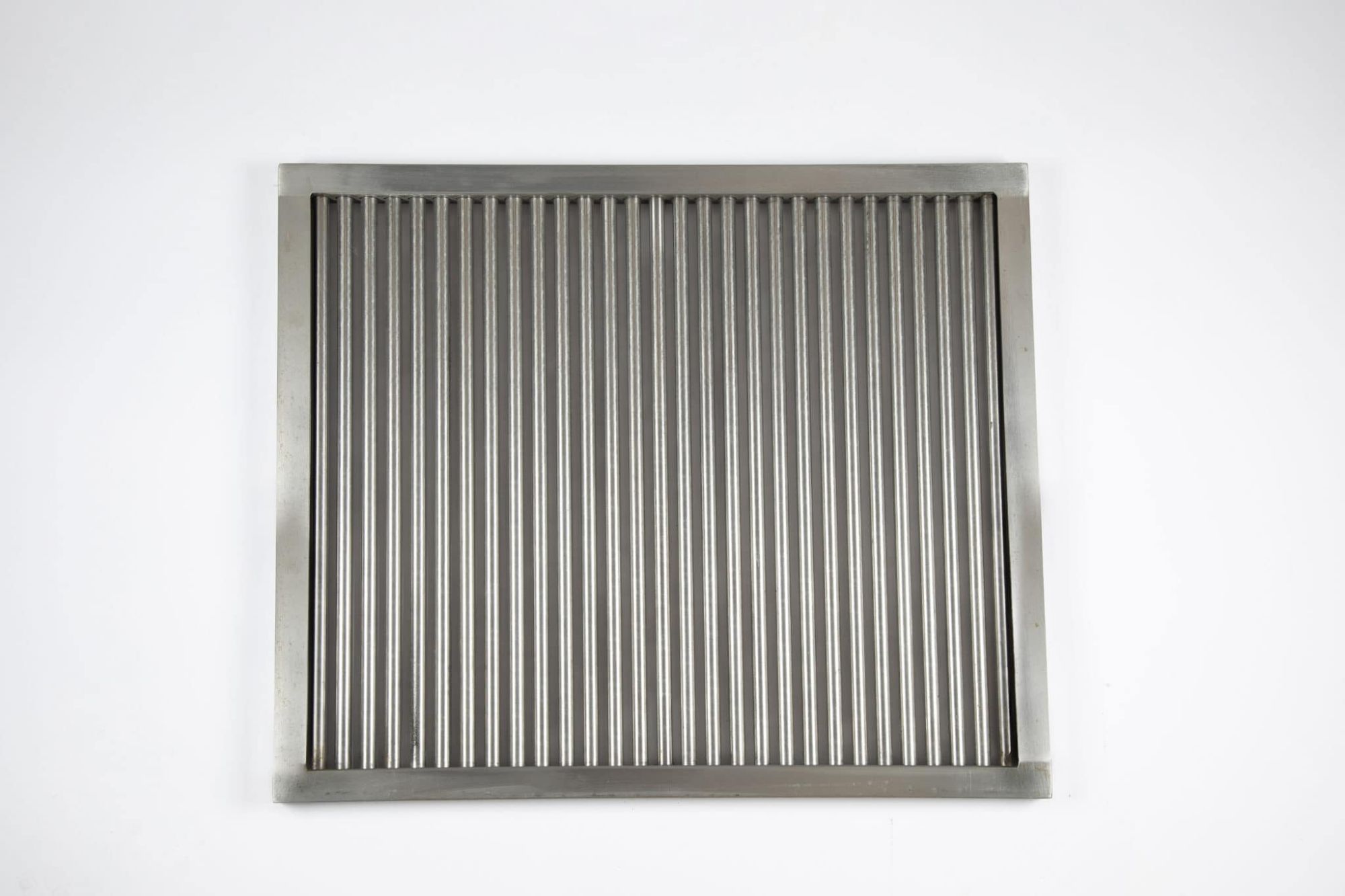 Picture of Archway Replacement grill top (884mm x 625mm) for model 3BL charcoal grill - C028