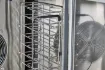 Picture of Sterling Cobus SP40BC Single Door Ten Grid Blast Chiller - SP40BC