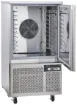 Picture of Sterling Cobus SP40BC Single Door Ten Grid Blast Chiller - SP40BC