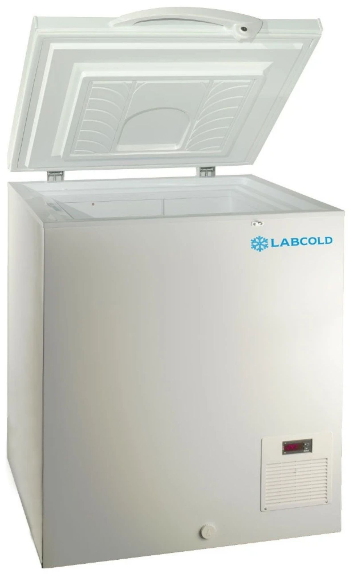 Picture of Labcold ULTF130 Sparkfree ULT -65°C to -85°C Chest Freezer, 130 Litres - ULTF130