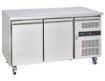 Picture of Sterling Pro Cobus SPCF200N 2 Door Freezer Counter, 282 Litres - SPCF200N