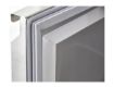 Picture of Sterling Pro Cobus SPCF200N 2 Door Freezer Counter, 282 Litres - SPCF200N