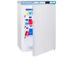Picture of Labcold RLVF0417 Sparkfree Laboratory Freezer 124 Litres - RLVF0417