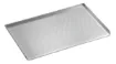 Picture of Bartscher Perforated tray 600x400-AL - 100413