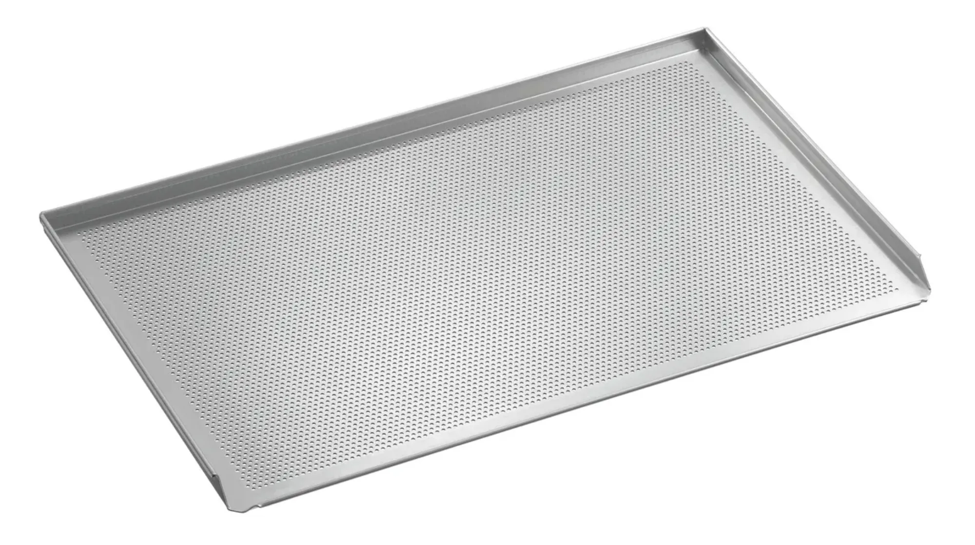 Picture of Bartscher Perforated tray 600x400-AL - 100413