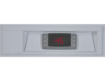 Picture of Vestfrost VT 146 Low Temperature -25°C to -45°C Chest Freezer, 140 Litres - VT146-45