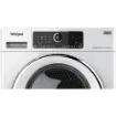 Picture of Whirlpool Omnia AWZ8HP/PRO 6th Sense 8kg A++ Heat Pump Commercial Dryer - AWZ8HP-PRO