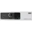 Picture of Whirlpool Omnia AWZ8HP/PRO 6th Sense 8kg A++ Heat Pump Commercial Dryer - AWZ8HP-PRO