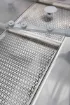 Picture of Adler AD1000-DPSO-TPH Passthrough Dishwasher With Drain Pump, Softener and Chemical Pumps - AD1000-DPSO-TPH