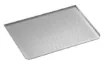 Picture of Bartscher Perforated tray 433x333-AL - 100408