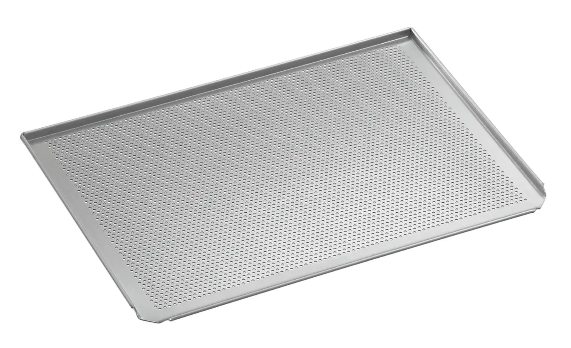 Picture of Bartscher Perforated tray 433x333-AL - 100408