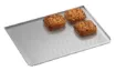 Picture of Bartscher Perforated tray 433x333-AL - 100408