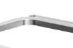 Picture of Bartscher Sealing frame 23180-1 - 300801