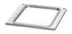 Picture of Bartscher Sealing frame 23180-1 - 300801