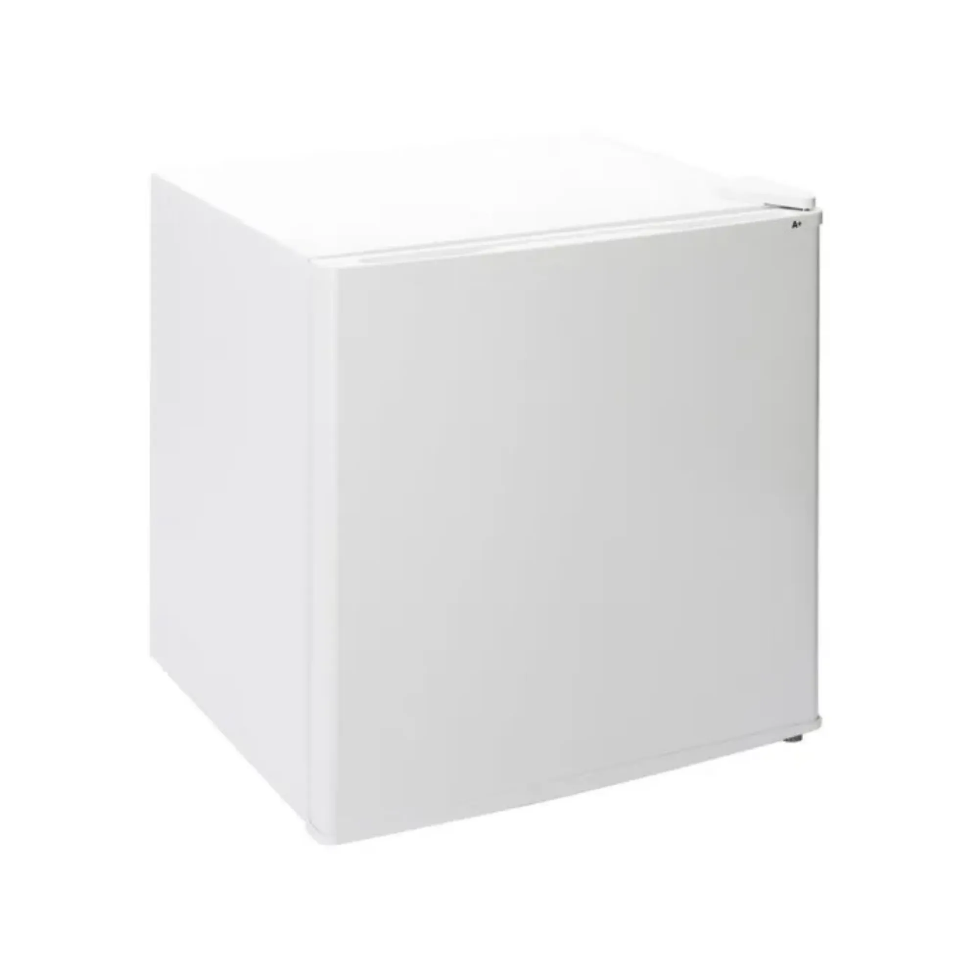 Picture of LEC BFS50W Countertop Freezer 32 Litres - 444443904