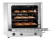 Picture of Bartscher Convection oven MF6430 - 121782