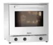 Picture of Bartscher Convection oven MF6430 - 121782