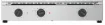 Picture of Bartscher Convection oven MF6430 - 121782
