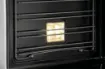 Picture of Bartscher Convection oven MF6430 - 121782