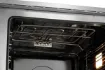 Picture of Bartscher Convection oven MF6430 - 121782