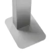 Picture of Bartscher Disinfection column set D1 1170 - 850050