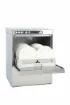 Picture of Adler AD50 Dishwasher Gravity Drain With Chemical Pumps - AD50