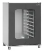 Picture of Bartscher Holding Cabinets Cupboard 823HO - 116550