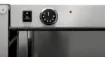 Picture of Bartscher Holding Cabinets Cupboard 823HO - 116550
