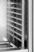 Picture of Bartscher Holding Cabinets Cupboard 823HO - 116550