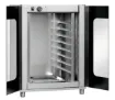 Picture of Bartscher Holding Cabinets Cupboard 823HO - 116550