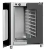 Picture of Bartscher Holding Cabinets Cupboard 823HO - 116550