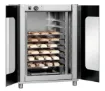 Picture of Bartscher Holding Cabinets Cupboard 823HO - 116550
