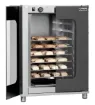 Picture of Bartscher Holding Cabinets Cupboard 823HO - 116550