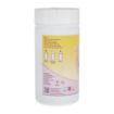 Picture of Alcohol-Free Quat-Free Food Probe Wipes (Pack of 200) - DE853