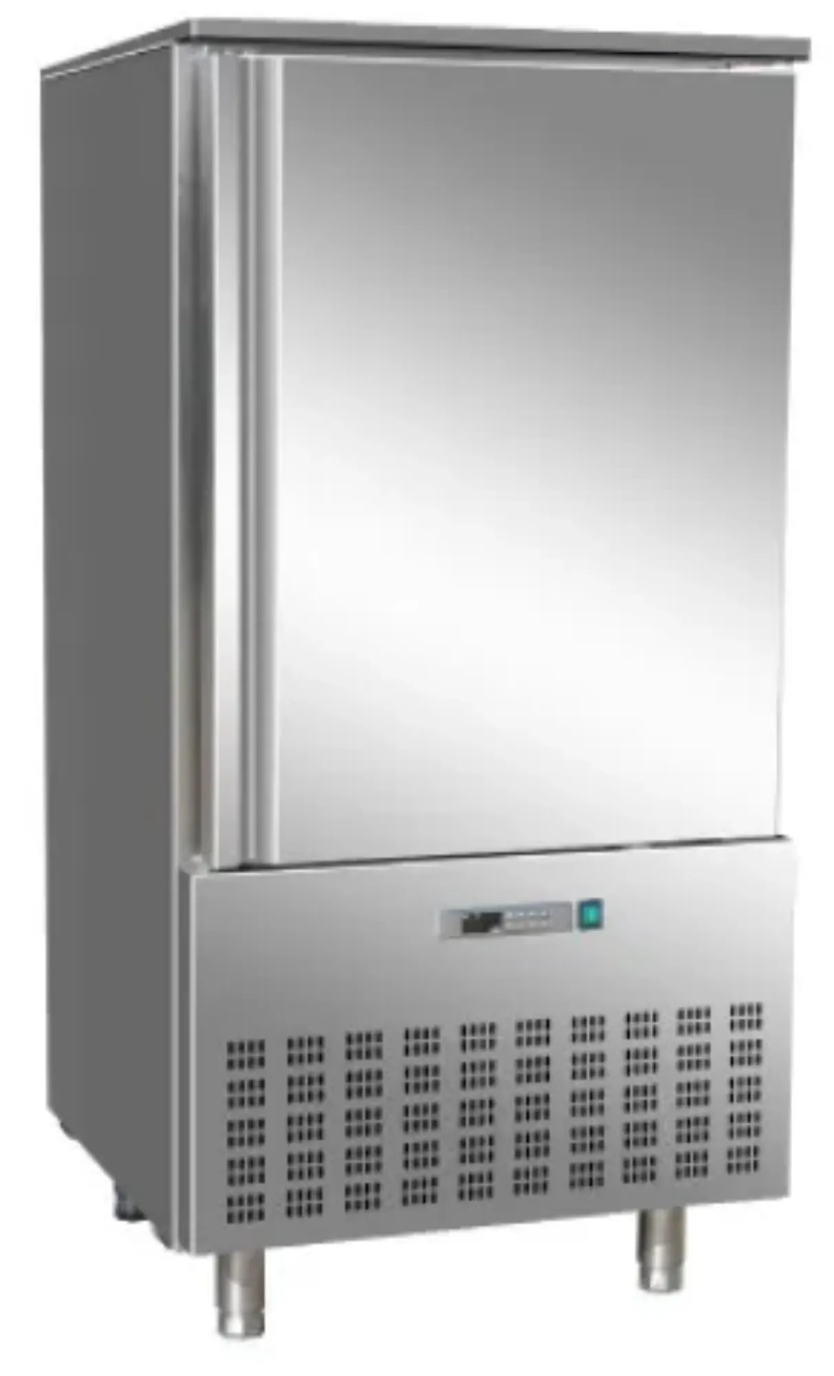 Picture of Infrio AMX 10 Blast Chiller/Freezer - AMX 10